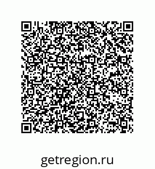 78362391418
