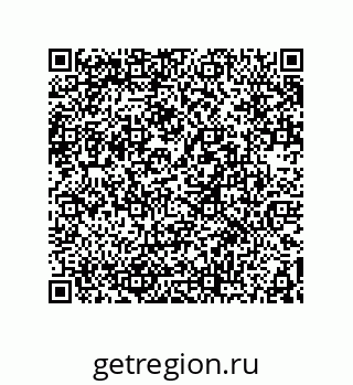78362391421