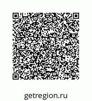78362391428