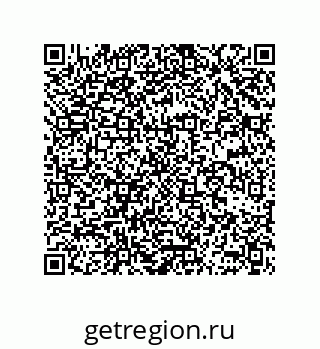 78362391429