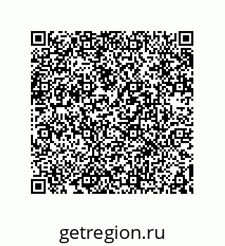 78362391431