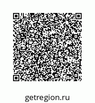 78362391434