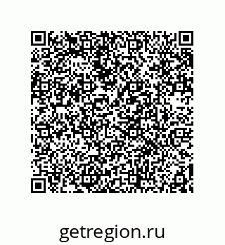 78362391435