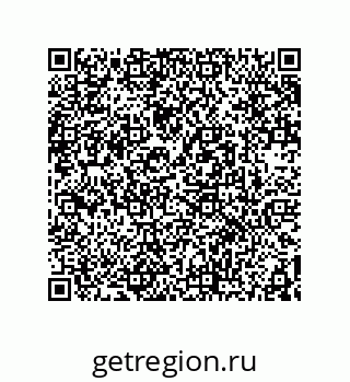 78362391436