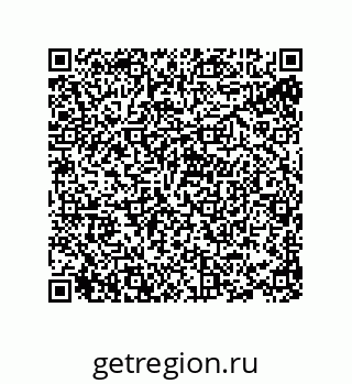 78362391439