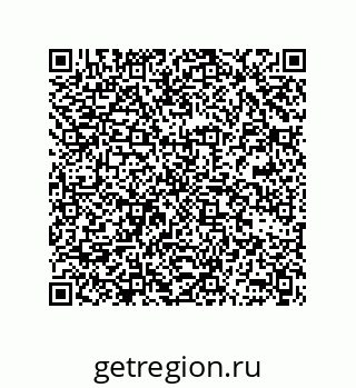 78362391442