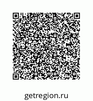 78362391444