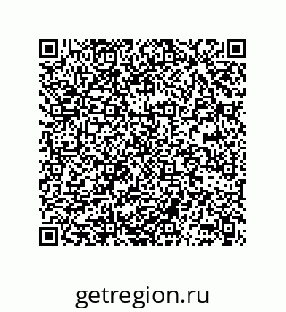 78362391445