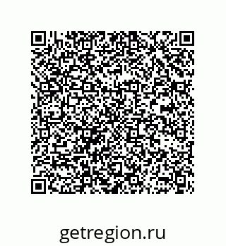 78362391447