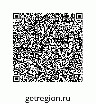 78362391448