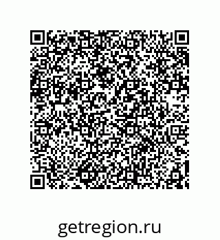 78362391451
