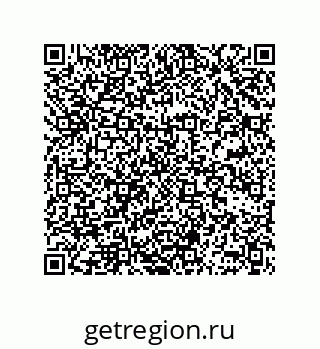 78362391453