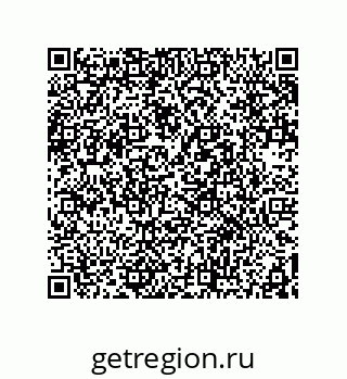 78362391455