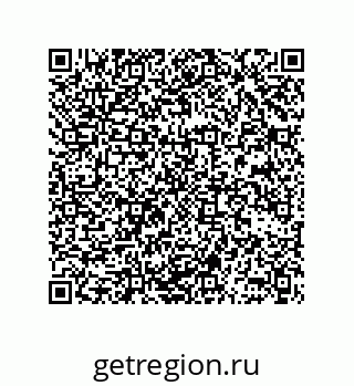 78362391456