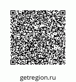 78362391459