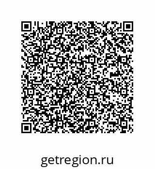 78362391460