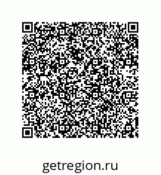 78362391462