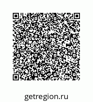 78362391463
