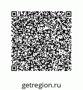 78362391465