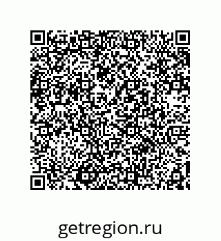 78362391467