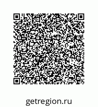 78362391468