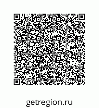 78362391469