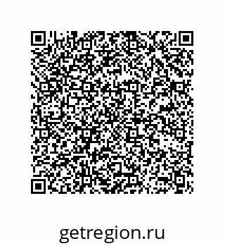 78362391472