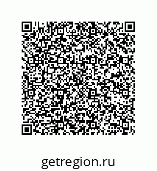 78362391473