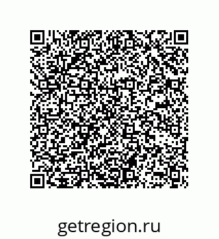 78362391475