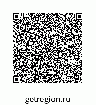 78362391477