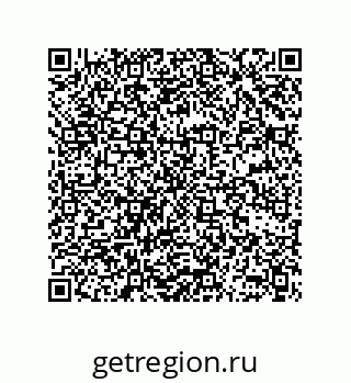 78362391479