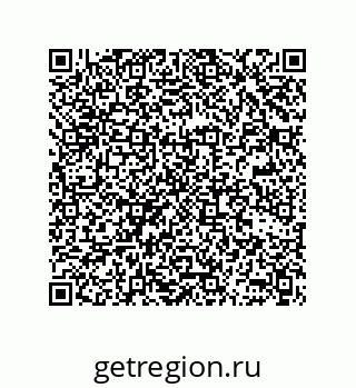 78362391480