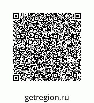78362391482