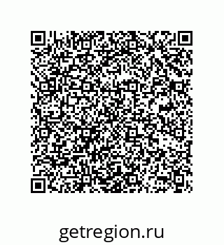 78362391483