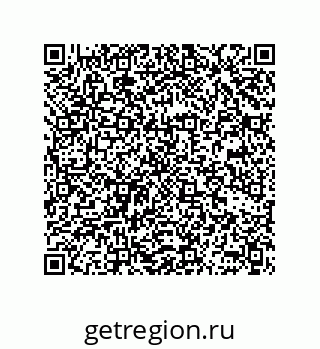 78362391484