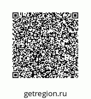 78362391485