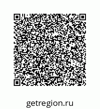 78362391486