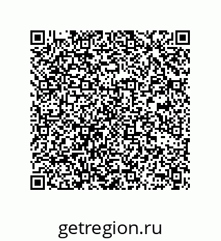 78362391487