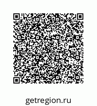 78362391488