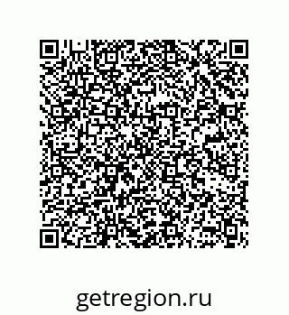 78362391491