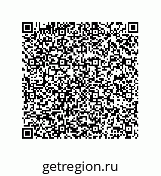 78362391492