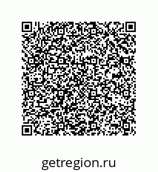 78362391503