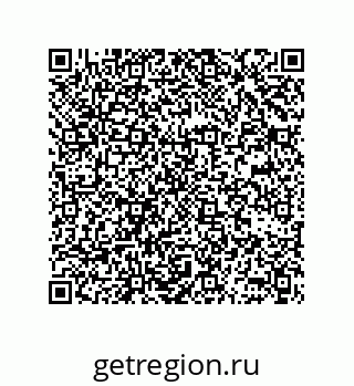 78362391505