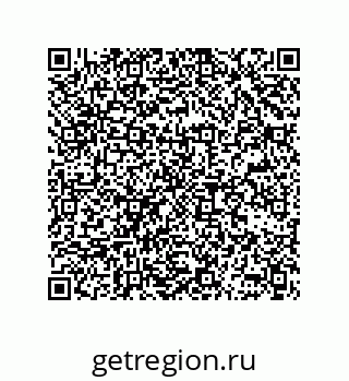 78362391510