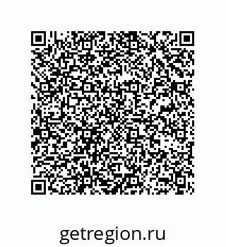 78362391513