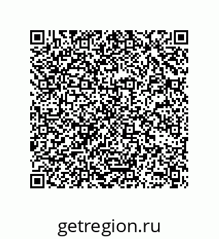 78362391518