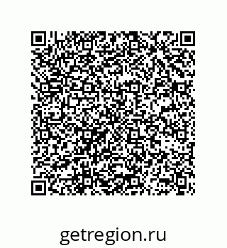 78362391519