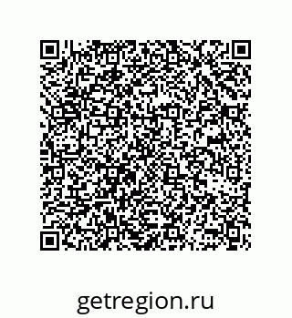 78362391524