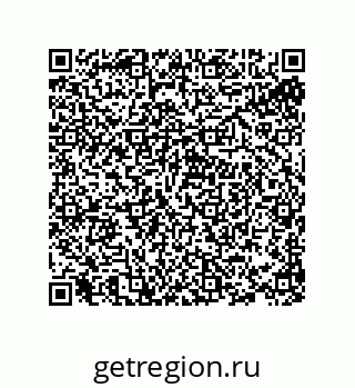 78362391526