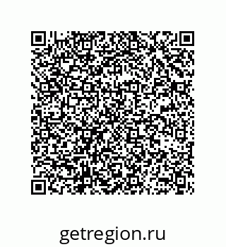 78362391528